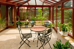 Sicklinghall conservatory quotes