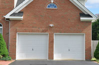 free Sicklinghall garage construction quotes