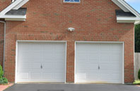 free Sicklinghall garage extension quotes