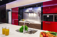 Sicklinghall kitchen extensions