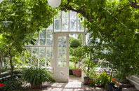 free Sicklinghall orangery quotes