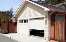Sicklinghall garage construction leads