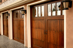 Sicklinghall garage extension quotes