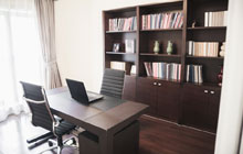 Sicklinghall home office construction leads